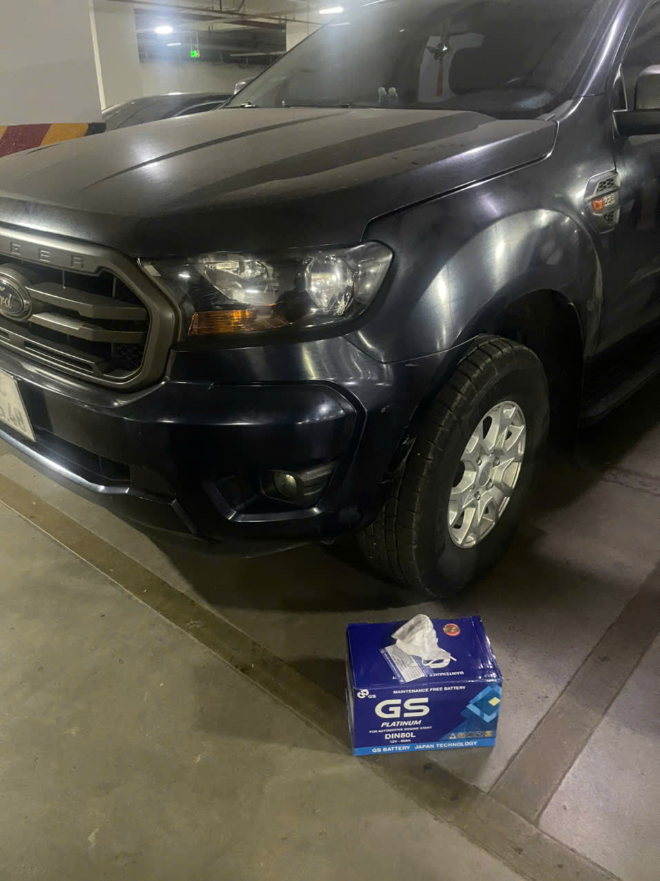 VÁ VỎ LƯU ĐỘNG 24/24 THÀNH CÔNG