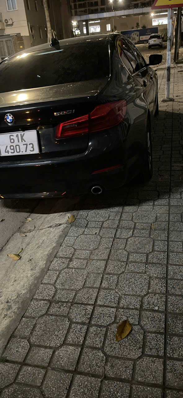 VÁ VỎ LƯU ĐỘNG 24/24 THÀNH CÔNG